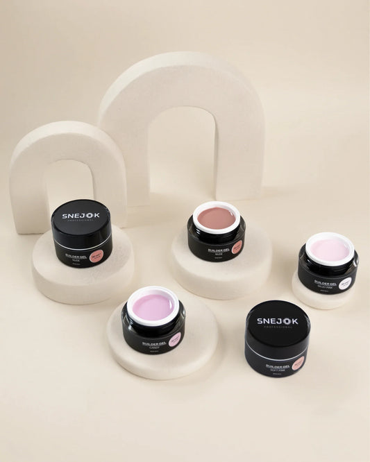 Builder Gel