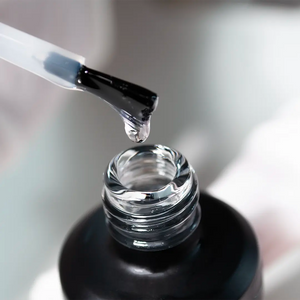 Gloss Finish No Wipe 15ml