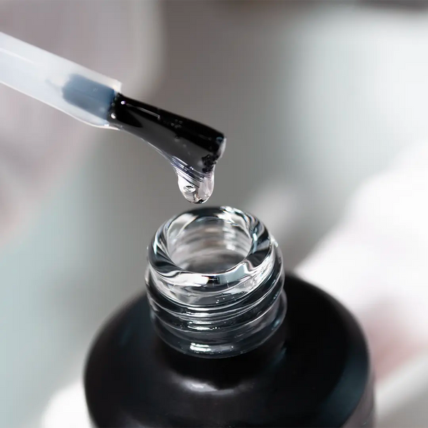 Gloss Finish No Wipe 15ml