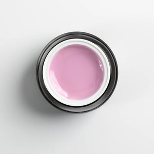 Builder Gel Candy 30 ml