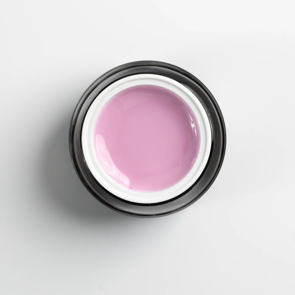 Builder Gel Candy 30 ml
