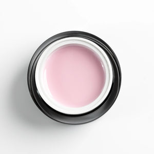 Builder Gel Milky Pink 30 ml
