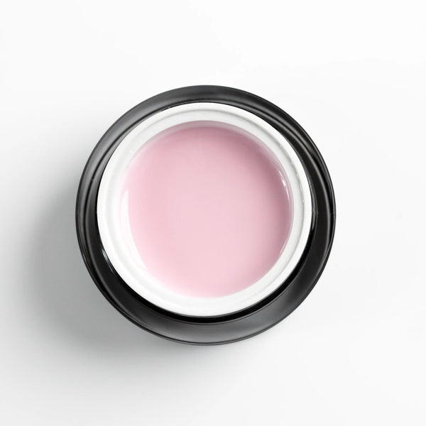Builder Gel Milky Pink 30 ml