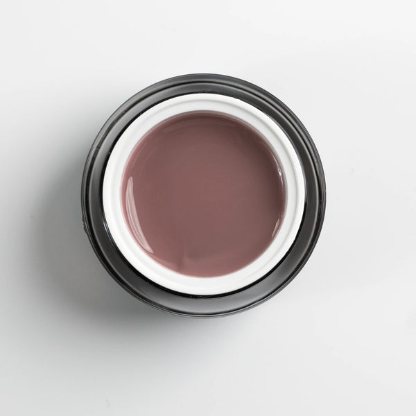 Builder Gel Mocaccino 30 ml
