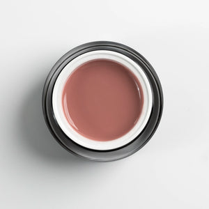 Builder Gel Nude 30 ml
