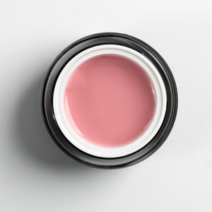 Builder Gel Soft Pink 30 ml
