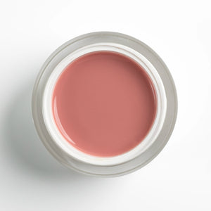 Fiber Gel Nude 50g