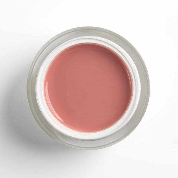 Fiber Gel Nude 50g