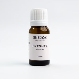 Fresher Nail Prep 10ml
