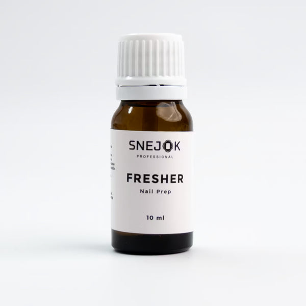 Fresher Nail Prep 10ml
