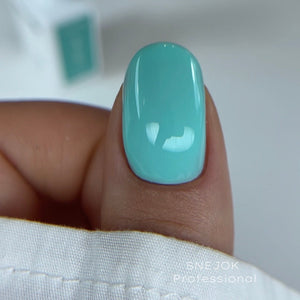 Color Parade