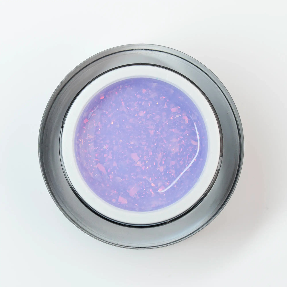 Opal Builder Gel  Lavander Ice 30 ml