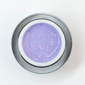 Opal Builder Gel  Lavander Ice 30 ml