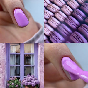 Pastel Vibes Collection