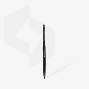 Pennello per gel EXPERT larghezza 6 mm/lunghezza 11 mm