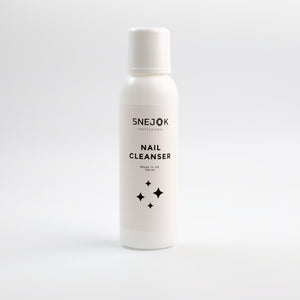 Nail Cleanser 150ml