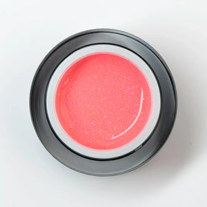 Opal Builder Coral Glow 30 ml