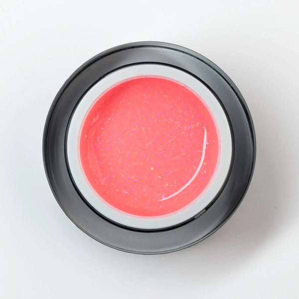 Opal Builder Coral Glow 30 ml