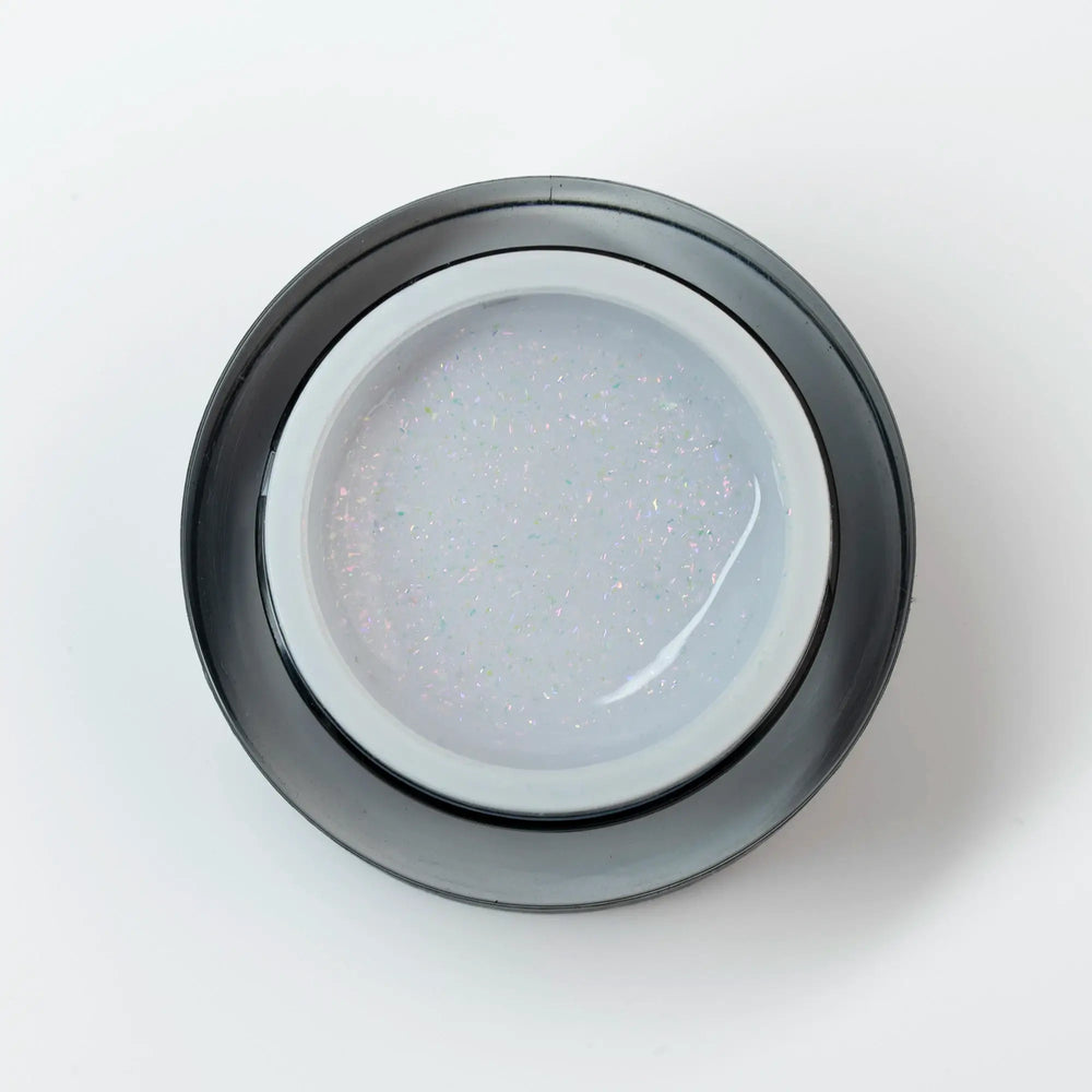 Opal Builder Milky Ice Ice 30 ml