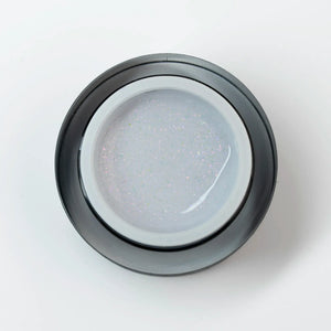 Opal Builder Milky Ice Ice 30 ml