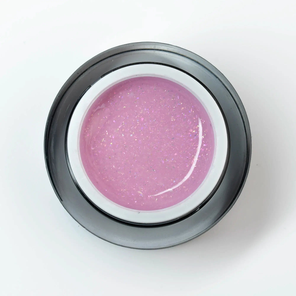 Opal Builder Soft Petal 30 ml