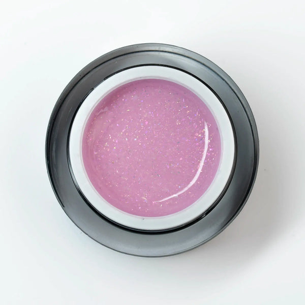 Opal Builder Soft Petal 30 ml