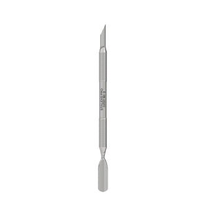 EXPERT 90 TYPE 2 Manicure Pusher