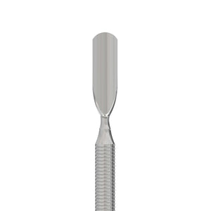 EXPERT 90 TYPE 2 Manicure Pusher