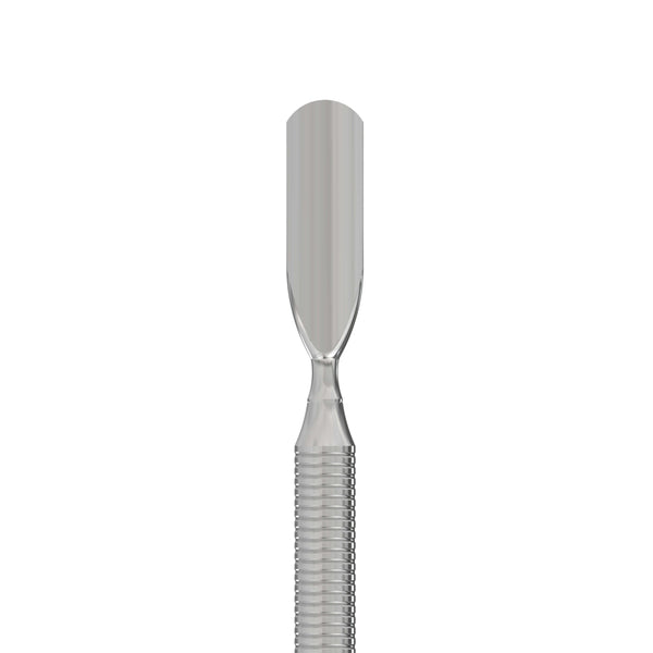 EXPERT 90 TYPE 2 Manicure Pusher