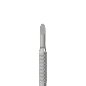 EXPERT 90 TYPE 2 Manicure Pusher