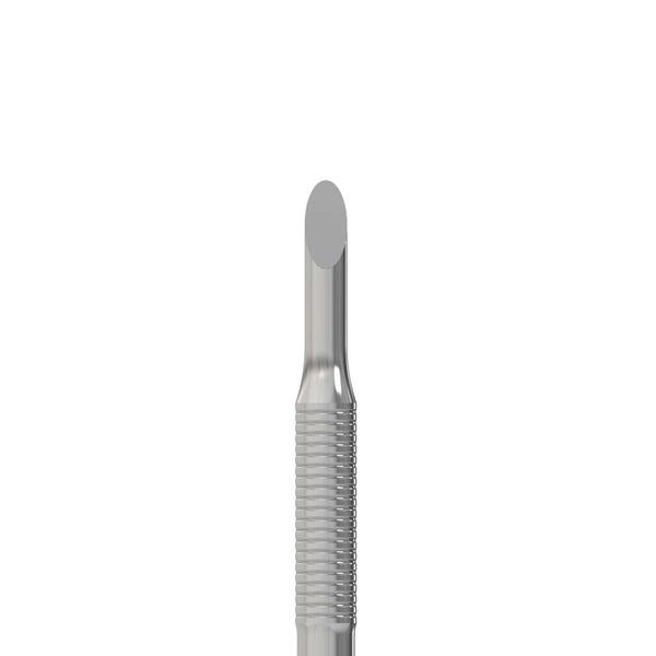 EXPERT 90 TYPE 2 Manicure Pusher