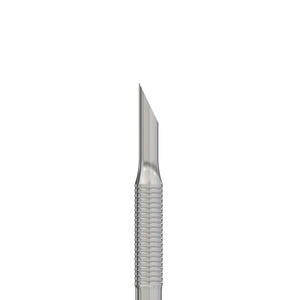 EXPERT 90 TYPE 2 Manicure Pusher