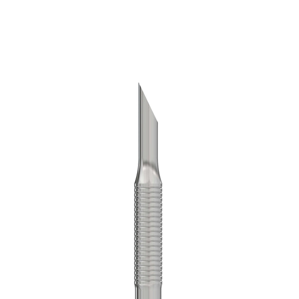 EXPERT 90 TYPE 2 Manicure Pusher