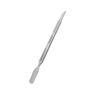 EXPERT 90 TYPE 2 Manicure Pusher