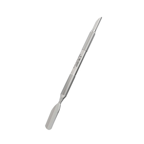 EXPERT 90 TYPE 2 Manicure Pusher