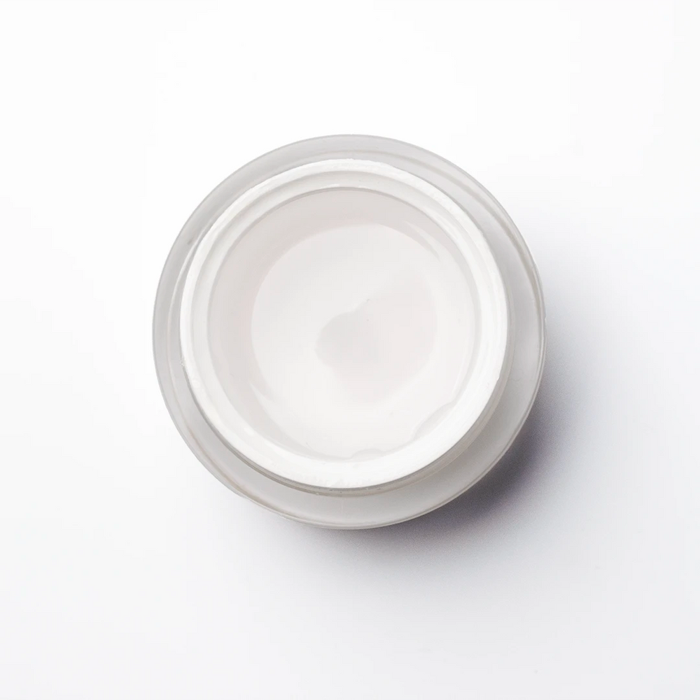 Perfect Base 15 ml