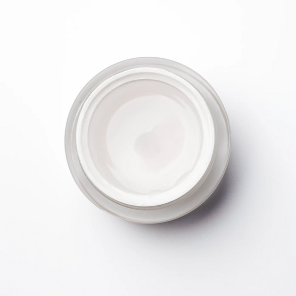 Perfect Base 15 ml