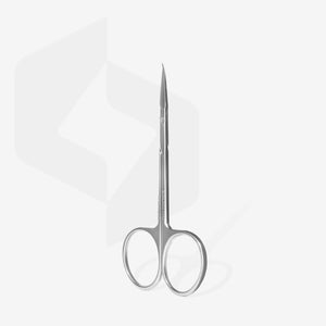 Forbici Professionali Per Cuticole Con Gancio EXPERT 51 TYPE 3