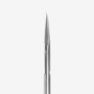 Forbici Professionali Per Cuticole Con Gancio EXPERT 51 TYPE 3