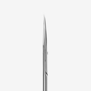 Forbici Professionali Per Cuticole Con Gancio EXPERT 51 TYPE 3
