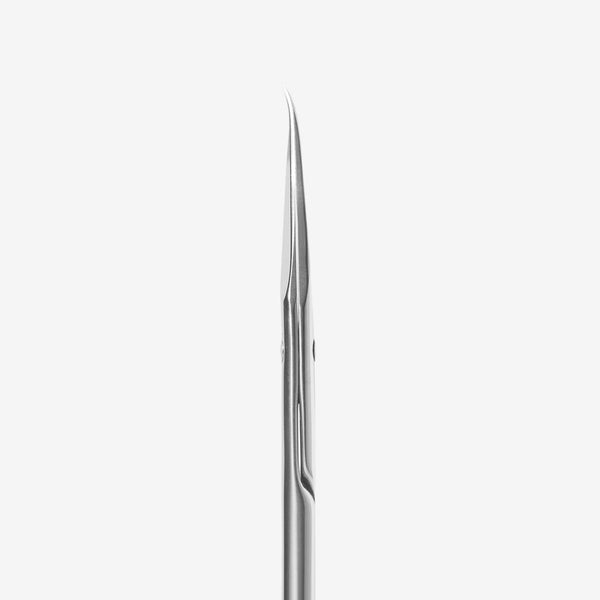 Forbici Professionali Per Cuticole Con Gancio EXPERT 51 TYPE 3
