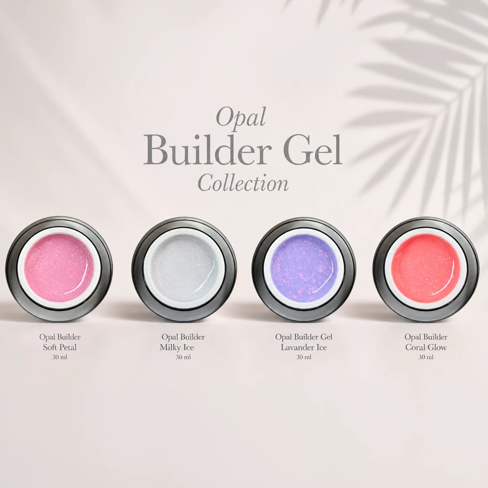 Opal Builder Collection