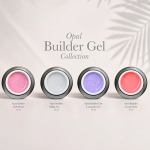 Opal Builder Collection