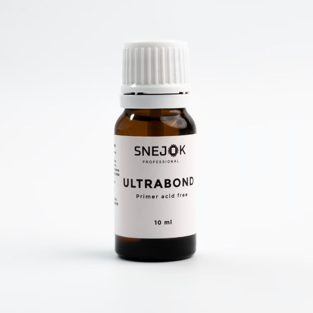 Ultrabond Primer Acid Free 10ml