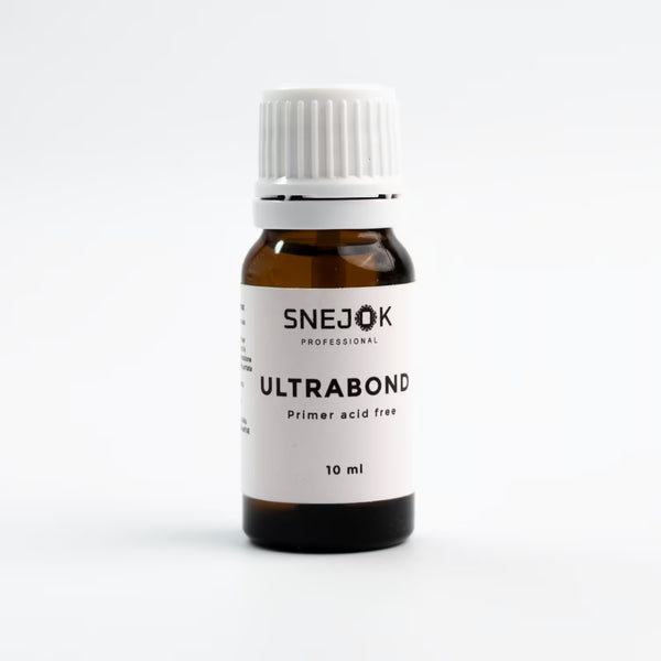Ultrabond Primer Acid Free 10ml