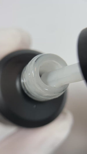 Top Milky White 15ml