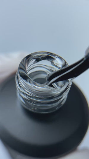Gloss Finish No Wipe 15ml
